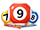 98 win