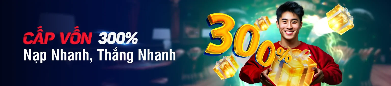 98 win xổ số gia lai