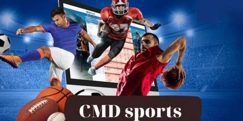 98 win đăng nhập mậu binh tặng tiền