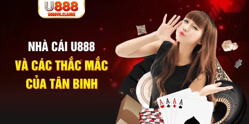 98 win what is a free slot spin