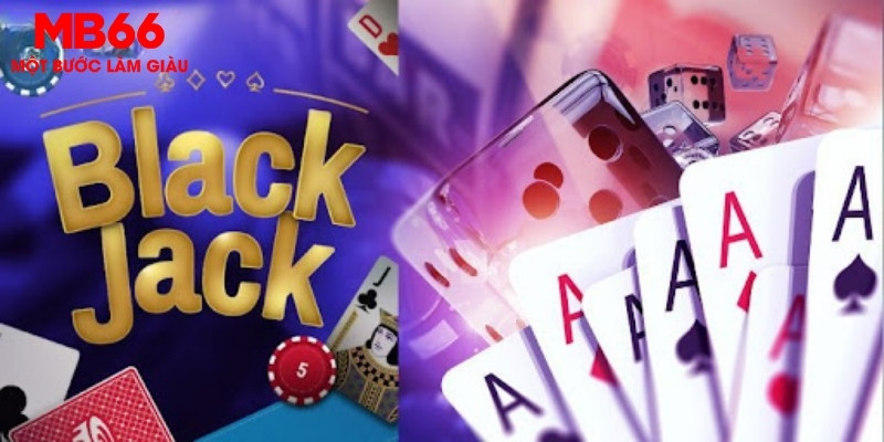 98 win SA Trực Tuyến