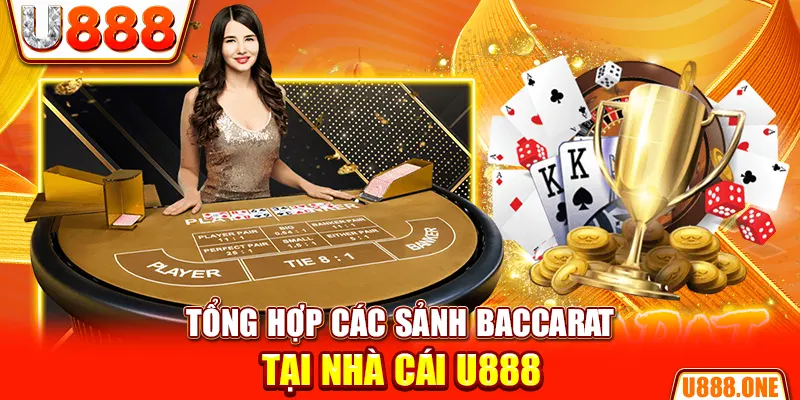 98 win casino ở đâu
