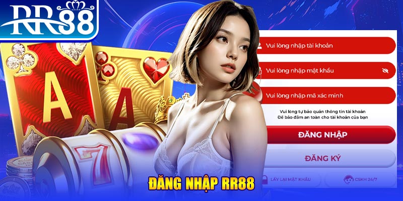 98 win gà chọi cam ranh