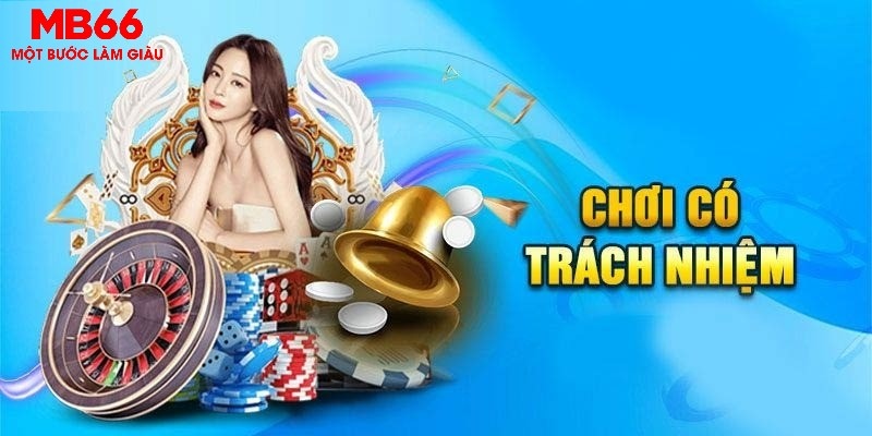 98 win đăng nhập poker dễ thắng