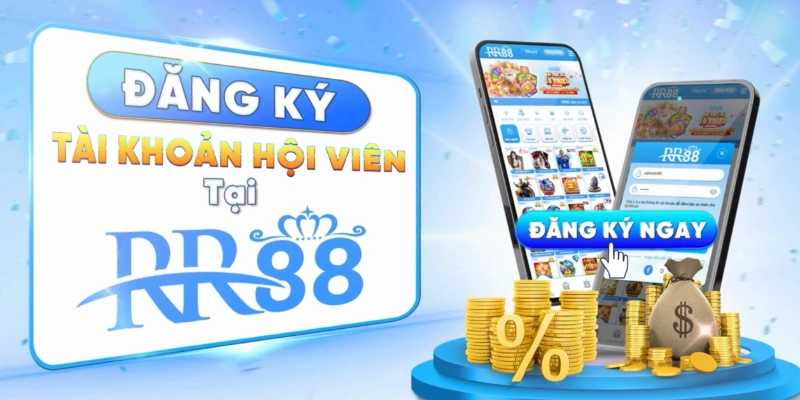 98 win đăng nhập mậu binh đổi thưởng