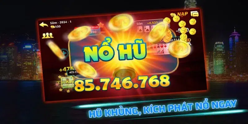 98 win 78 vảy gà tốt nên chọi