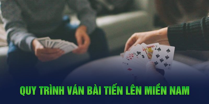 98 win ai tool slot 8.0