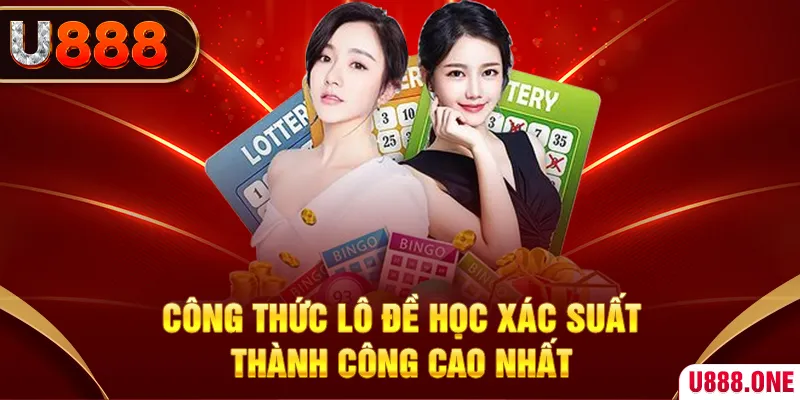 98 win baccarat có bịp không