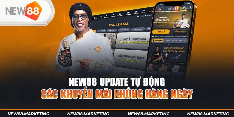 98 win game bai doi thuong the cao tren may tinh