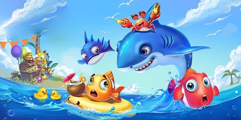 98 win bắn cá jili jilihow