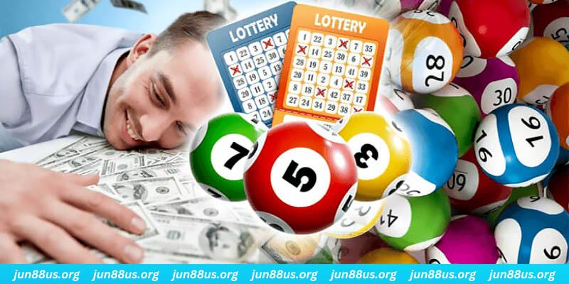 98 win slot là cái gì