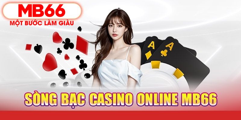 98 win PT Điện Tử