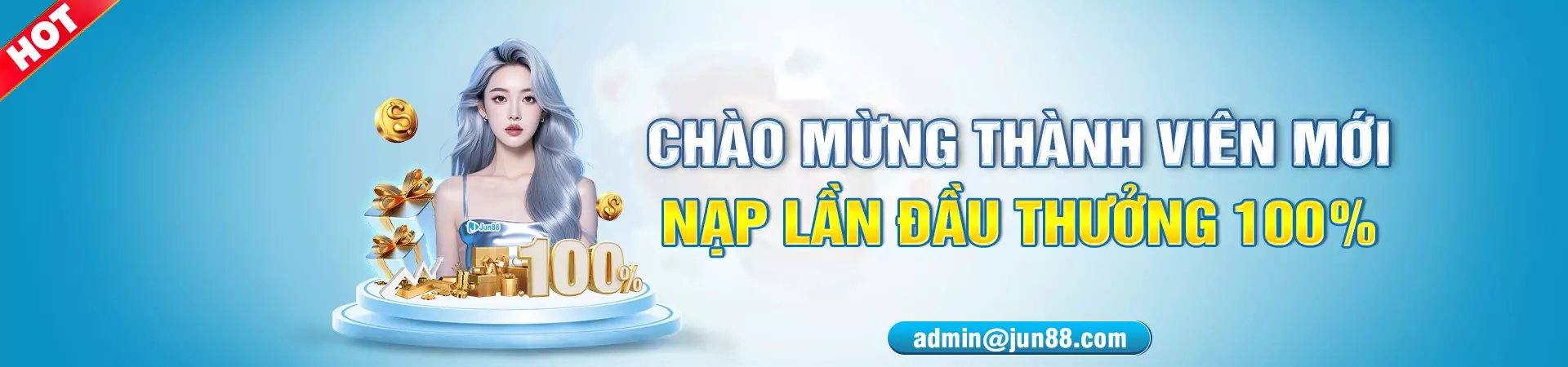98 win bắn cá au88