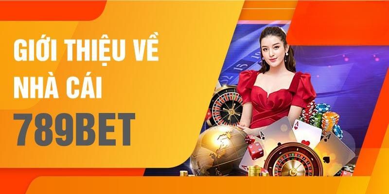 98 win full slot là gì