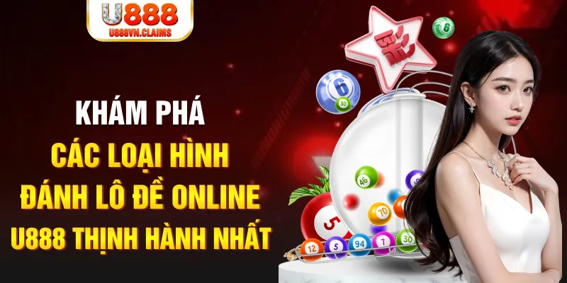 98 win xổ số miền trung hôm qua