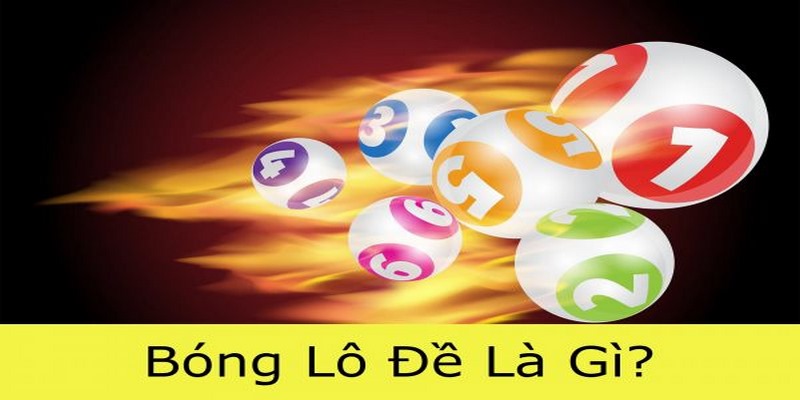 98 win xổ số miền trung thứ tư