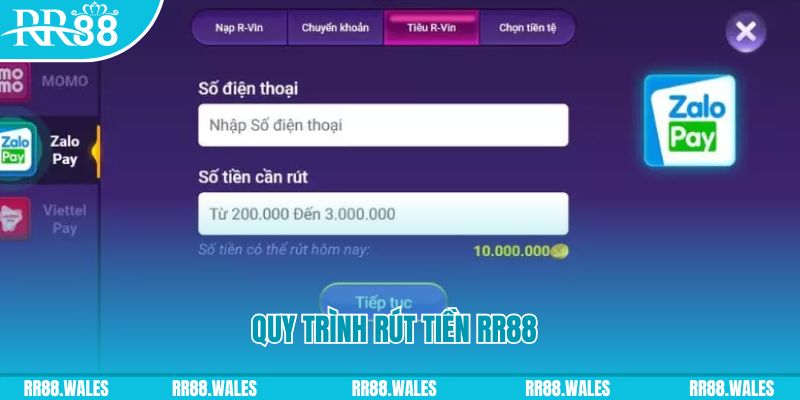 98 win da ga thomo