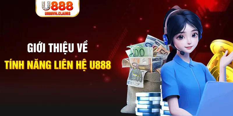 98 win Blackjack