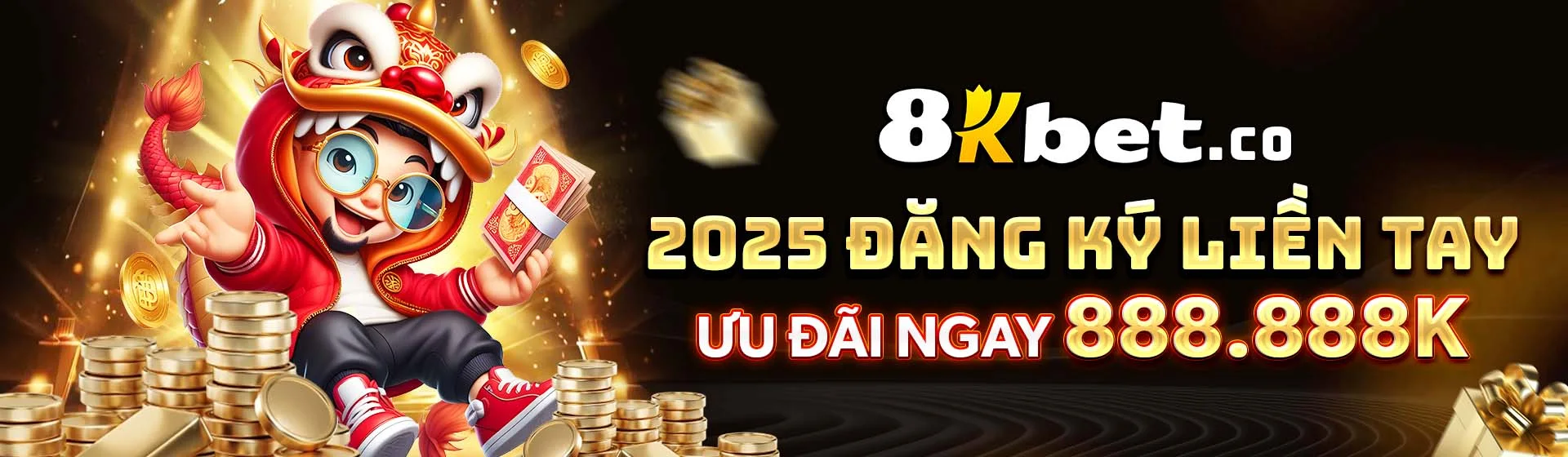 98 win xổ số thứ năm hàng tuần