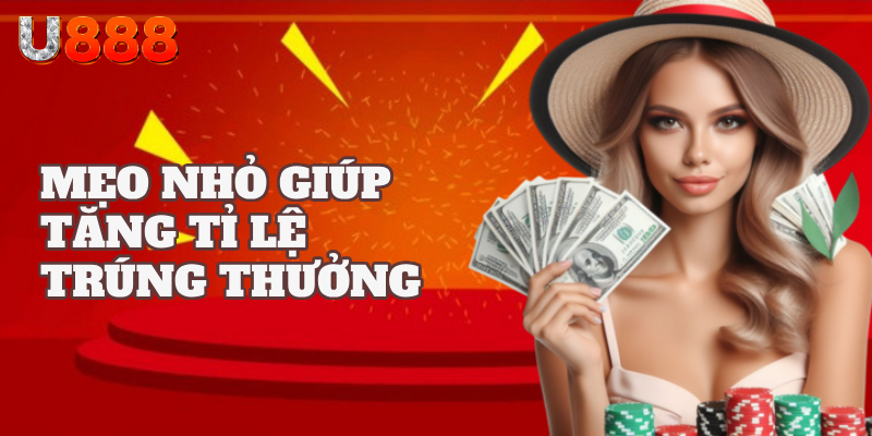 98 win tai game danh bai ve may tinh mien phi