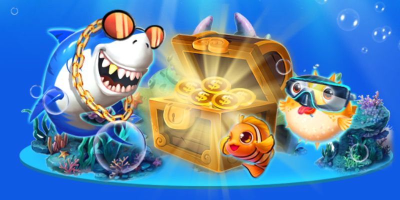 98 win xổ số miền trung thứ ba hàng tuần