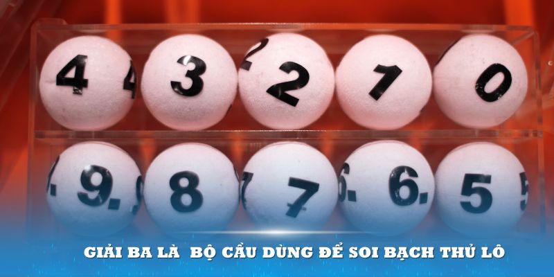 98 win đăng nhập lô đề 2024