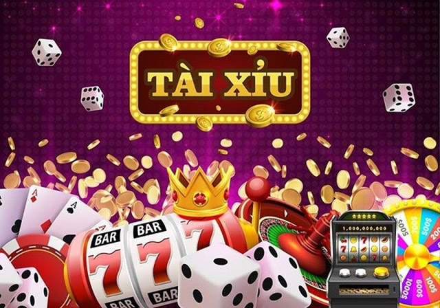 98 win chạy quảng cáo cho game bài bị phạt như thế nào