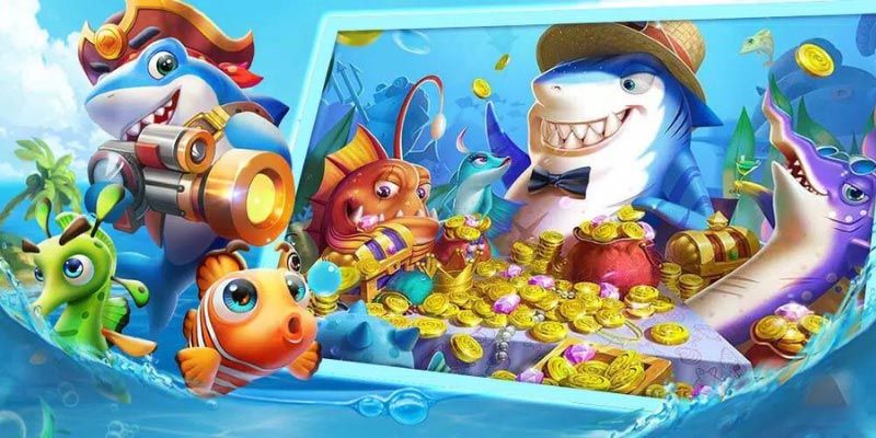 98 win 789bet có bao nhiêu sảnh nổ hũ ？