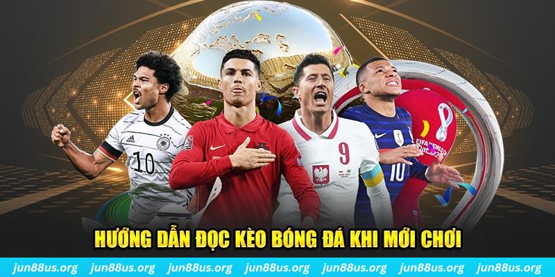 98 win trong baccarat, ai là người chia bài chính？