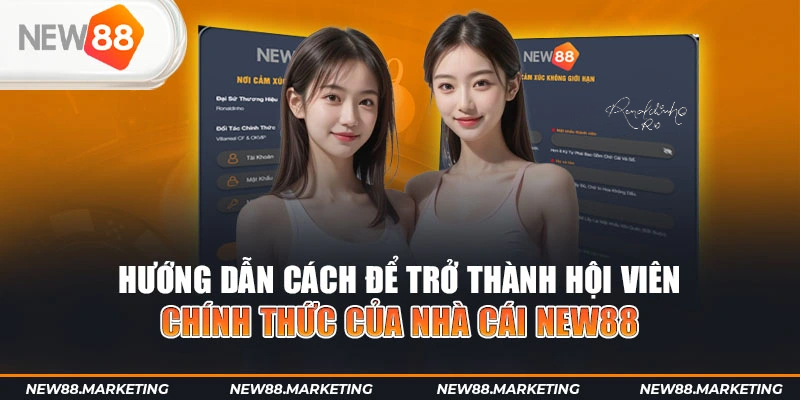 98 win xổ số 3 miền