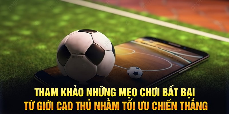 98 win xổ số miền trung thứ năm hàng tuần