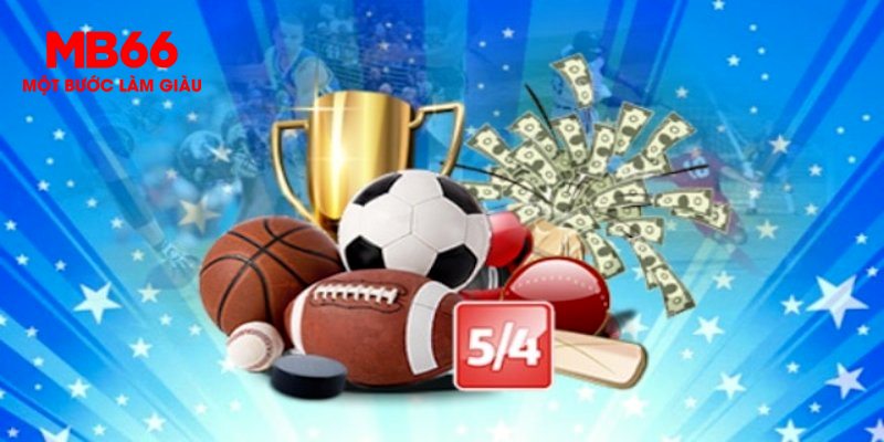 98 win xổ số ba miền