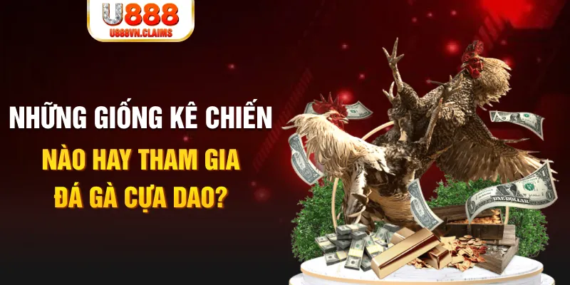 98 win BG Trực Tuyến
