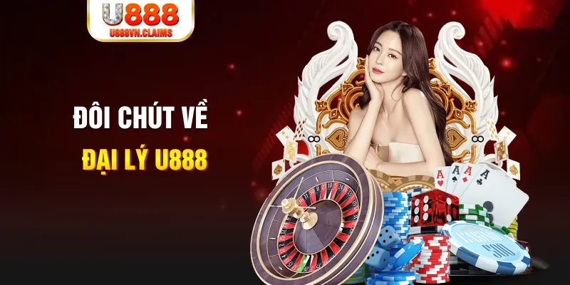 98 win gà chọi c1.tv