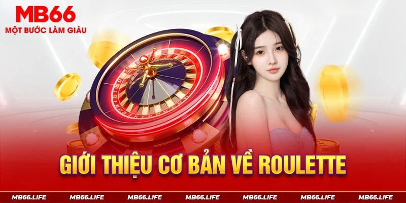 98 win đá gà trực tiếp thomo