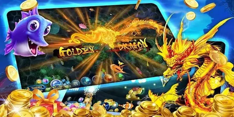98 win xổ số bạc liêu