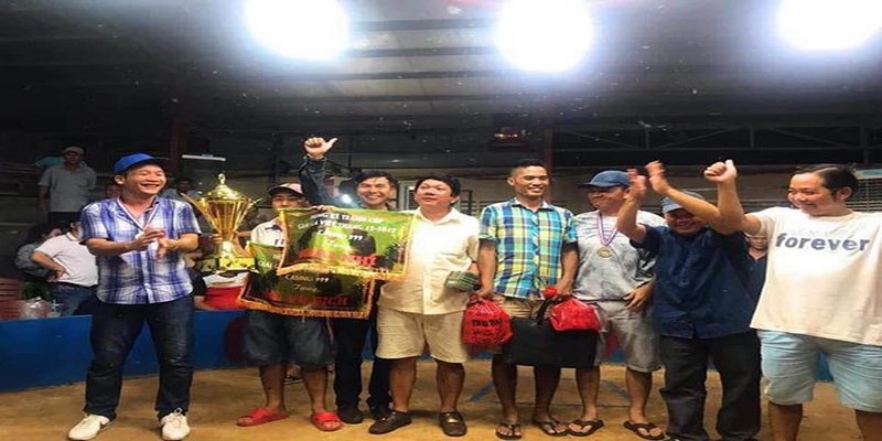 98 win đăng nhập roulette hàng đầu