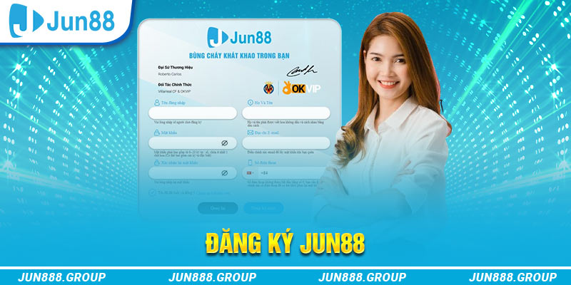 98 win c1 gà chọi
