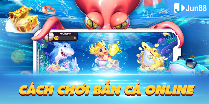 98 win Bầu Cua