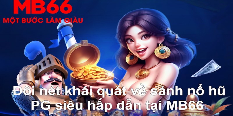98 win bắn cá