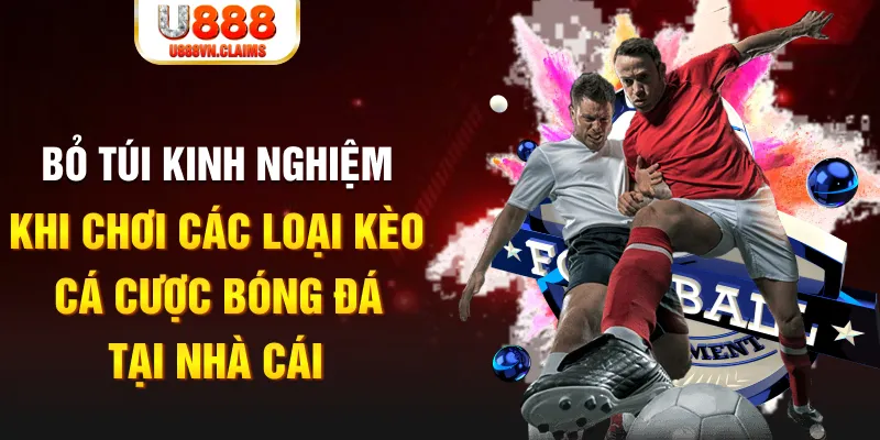 98 win trực tiếp xổ số miền nam