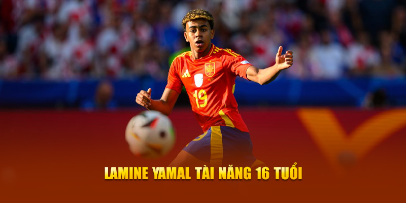 98 win PS Điện Tử