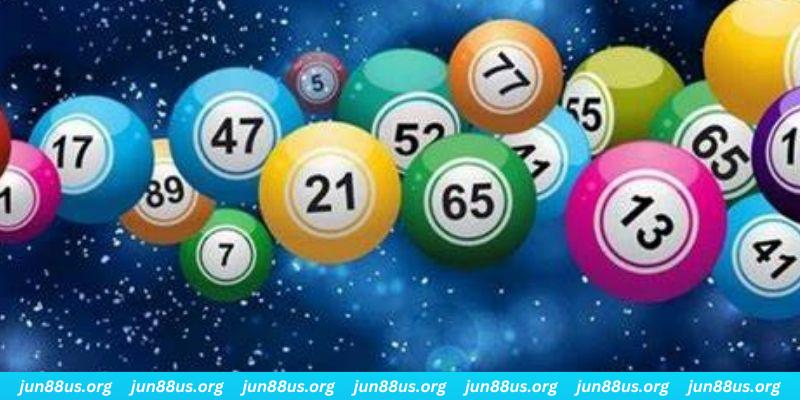 98 win bắn cá online vip