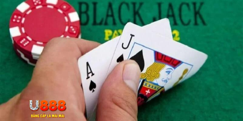 98 win đá gà trực tiếp c1