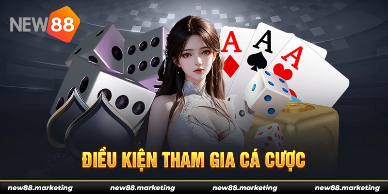 98 win Chú hề Patty tuổi teen