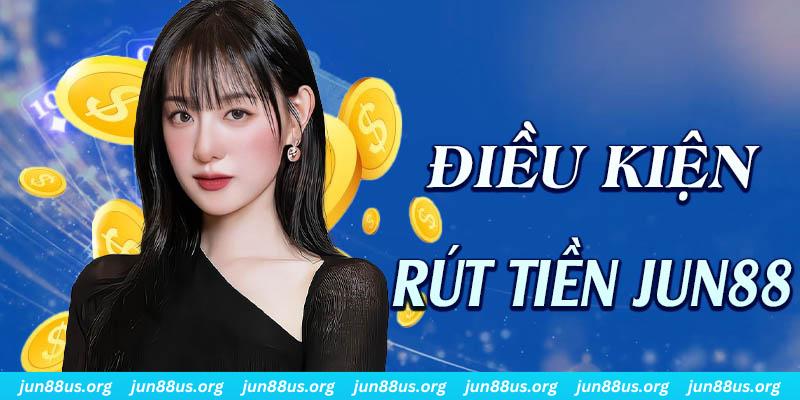 98 win xổ số thứ sáu