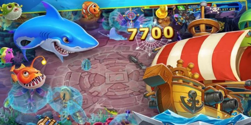 98 win gà chọi hoà phong