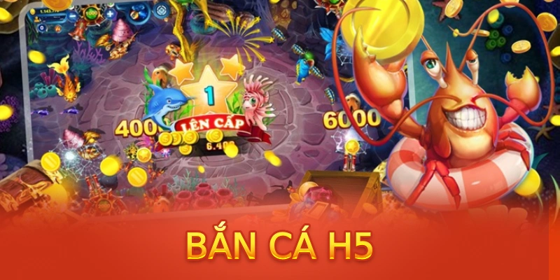 98 win what is a casino comp program