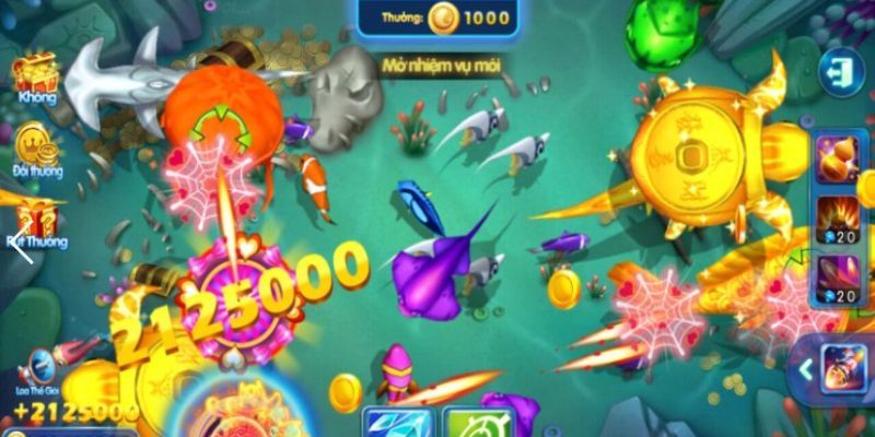 98 win đăng nhập mậu binh