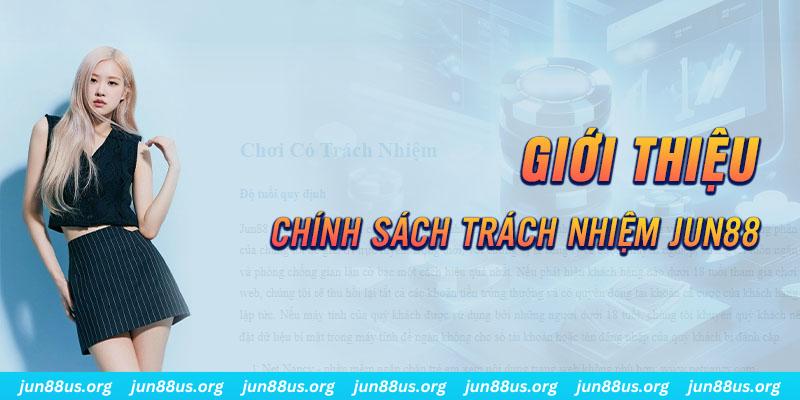 98 win hơn cả bạn bè